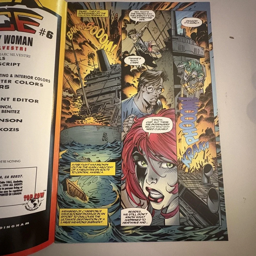 N/A cyberforce image